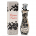 Christina Aguilera Eau De Parfum 75 ml