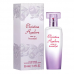 Christina Aguilera Eau So Beautiful edp 30 ml