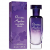 Christina Aguilera Moonlight Bloom edp 30 ml