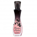 Christina Aguilera by Night edp tester 50 ml