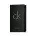 CK Be by Calvin Klein - Men's Fresh Woody Musk