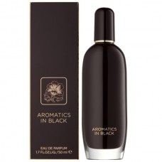 Clinique Aromatics In Black edp 50 ml Clinique Aromatics In Black edp 50 ml