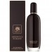 Clinique Aromatics In Black edp 50 ml