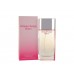 Clinique Happy Heart parfum 100 ml