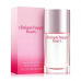 Clinique Happy Heart parfum 30 ml