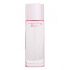 Clinique Happy Heart parfum tester 50 ml