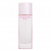 Clinique Happy Heart parfum tester 50 ml