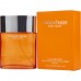 Clinique Happy For Men Cologne edt 100 ml