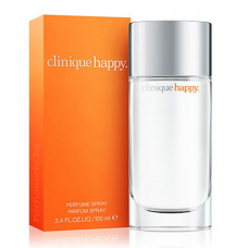 Clinique Happy parfum 100 ml Clinique Happy parfum 100 ml