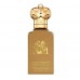 Clive Christian №1 For Men parfum spray  50 ml