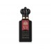 Clive Christian Noble VII Rock Rose parfum spray  50 ml