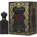 Clive Christian Noble XX Art Nouveau Water Lily parfum spray  50 ml