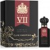Clive Christian Noble VII Rock Rose parfum spray  50 ml