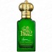 Clive Christian 1872 Mandarin edp 50 ml