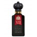 Clive Christian Noble VII Queen Anne Cosmos Flower  parfum spray Tester 50 ml