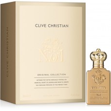Clive Christian №1 For Men parfum spray  50 ml Clive Christian №1 For Men parfum spray  50 ml