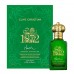 Clive Christian 1872 Mandarin edp 50 ml