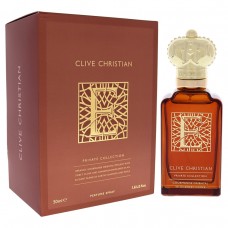 Clive Christian E Gourmande Oriental parfum spray  50 ml Clive Christian E Gourmande Oriental parfum spray  50 ml