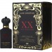 Clive Christian Noble XX Art Nouveau Papyrus parfum spray  50 ml
