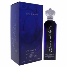 Clive Christian Jump up and Kiss me Ecstatic parfum spray  75 ml Clive Christian Jump up and Kiss me Ecstatic parfum spray  75 ml