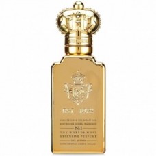 Clive Christian No 1 Clive Christian No 1