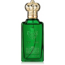 Clive Christian 1872 Men Parfum spray Tester 50 ml Clive Christian 1872 Men Parfum spray Tester 50 ml