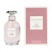 Coach Coach Dreams edp 90 ml
