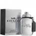 Coach Platinum edp  100 ml