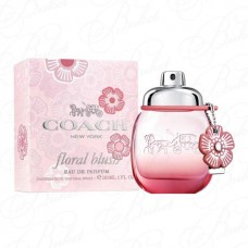 Coach Floral Blush edp 30 ml