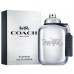 Coach Platinum edp  100 ml
