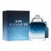 Coach Blue edt 100 ml