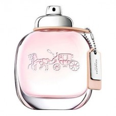 Coach The Fragrance  edp 30 ml