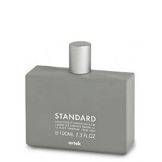 Comme des Garcons Standard Eau de Toilette tester 100 ml 