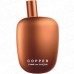 Comme des Garcons Copper Eau de Parfum 100 ml