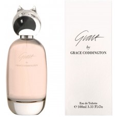 Comme des Garcons Grace Eau de Toilette 100 ml Comme des Garcons Grace Eau de Toilette 100 ml
