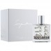 Comme des Garcons Serpentine Eau de Toilette 50 ml 