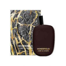 Comme des Garcons Wonderoud Eau de Parfum 100 ml Comme des Garcons Wonderoud Eau de Parfum 100 ml