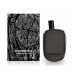 Comme des Garcons Wonderwood Eau de Parfum 100 ml 
