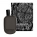 Comme des Garcons Wonderwood Eau de Parfum 100 ml 