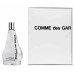 Comme des Garcons made by SFFP Eau de Parfum 100 ml