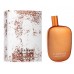 Comme des Garcons Copper Eau de Parfum 100 ml