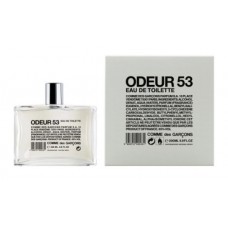 Comme des Garcons Odeur 53 Eau de Toilette 200 ml