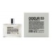Comme des Garcons Odeur 53 Eau de Toilette 200 ml