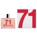 Comme des Garcons Odeur 71 Eau de Toilette 200 ml