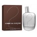 Comme des Garcons 2 Eau de Parfum 100 ml