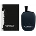 Comme des Garcons Blackpepper Eau de Parfum 100 ml