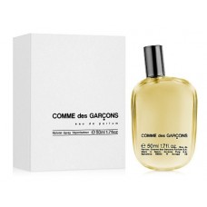 Comme des Garcons Eau de Parfum 50 ml