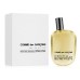 Comme des Garcons Eau de Parfum 50 ml