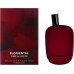 Comme des Garcons Floriental Eau de Parfum 100 ml