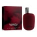 Comme des Garcons Floriental Eau de Parfum 100 ml